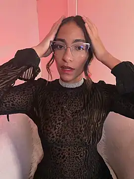 دردشة elegant__rouse الجنسية المباشرة