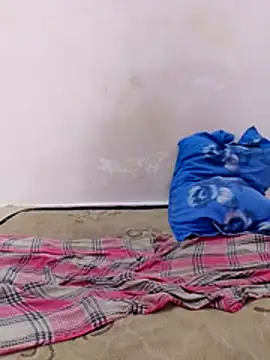 nikkyguddi Adlı Modelin Canlı XXX Sohbeti