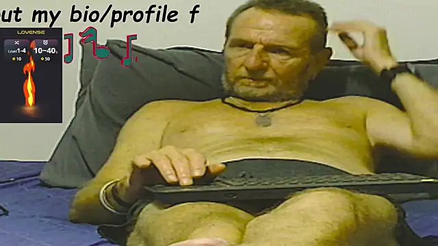forexxxx_man's Live XXX Chat