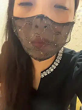 wwang_0604 Live XXX-chat