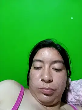 Zoe_aylor's Live XXX Chat