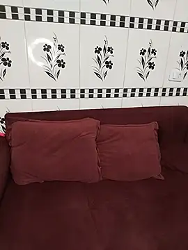 casalsafadoll Chat XXX live