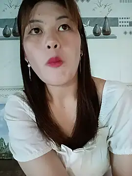 Chat XXX Live meg_06