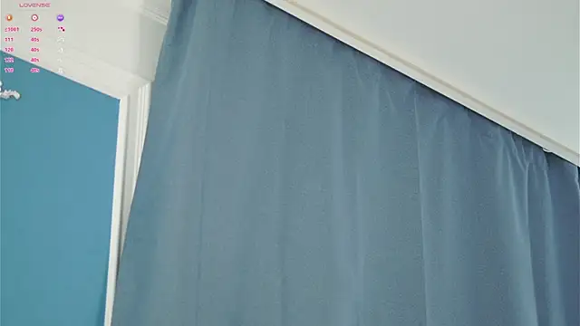 LollyStar's Live XXX Chat