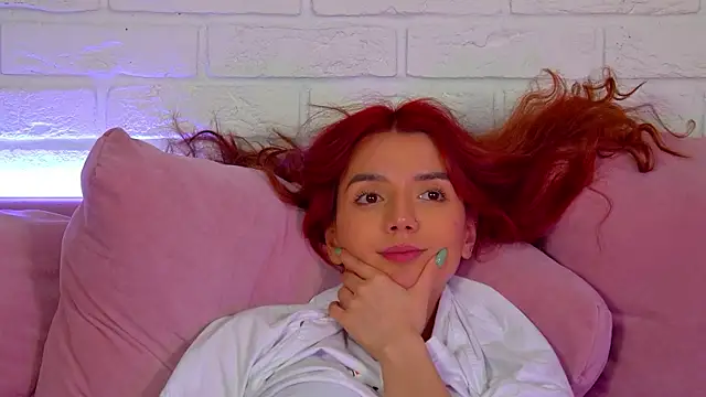 VanessaVienne 即時 XXX 聊天