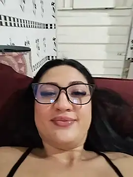casalsafadoll Webcam-Show
