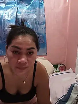 SweetChubbyMommy_02 – Live XXX-chat