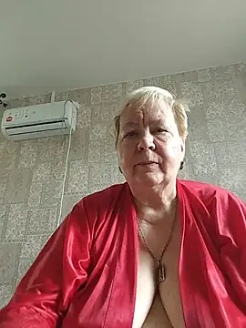 EffectFiona's Live XXX Chat