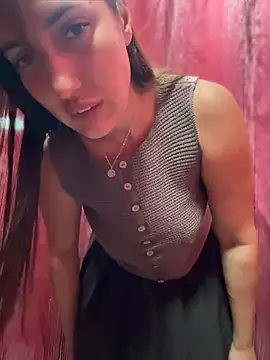 AleksandraRich XXX чат на живо