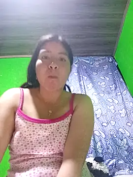 Zoe_aylor Obrolan Langsung XXX
