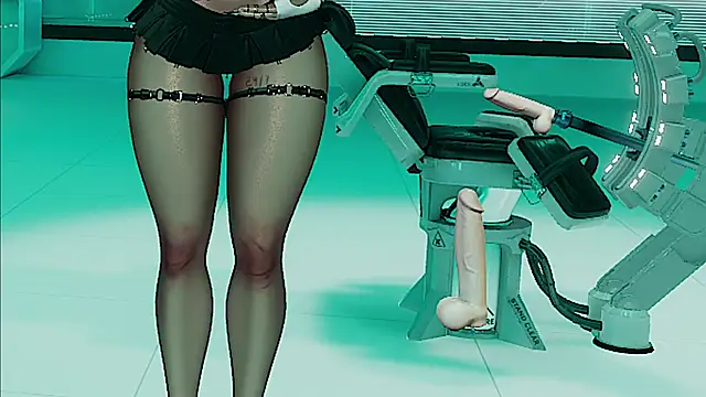 puppygirl5 Live XXX-Chat