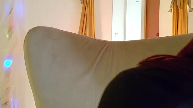 magali_19: απευθείας συνομιλία ΧΧΧ