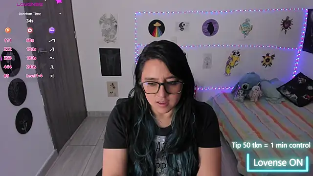 Cherry_blush_'s Live XXX Chat