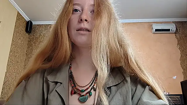 KateVibe_01 – Live XXX-chat