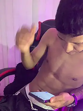 Anthony_clark1 Live XXX-Chat