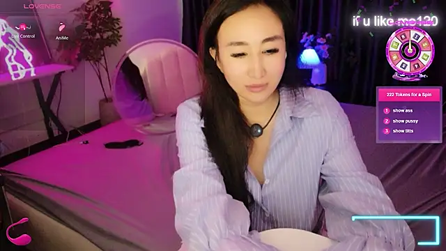 JustAngel77 live XXX chat