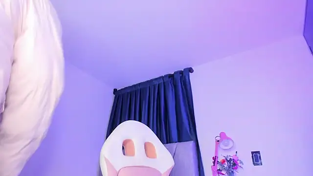Živý XXX chat perla7777
