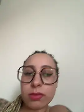 Czat XXX na żywo – queenlo_xxx