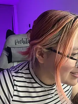 Sophia_Weest99's Live XXX Chat