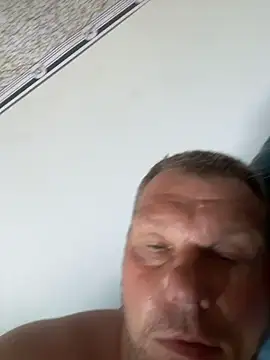 fetter_Daddy_BerlinのライブXXXチャット