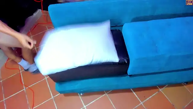 play_hard66 Live XXX-Chat