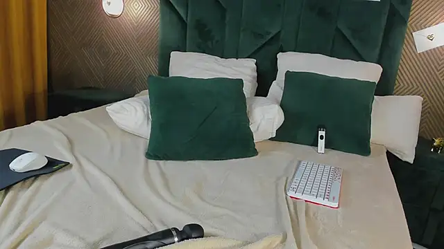 Natalie_Palmer élő XXX-chatje