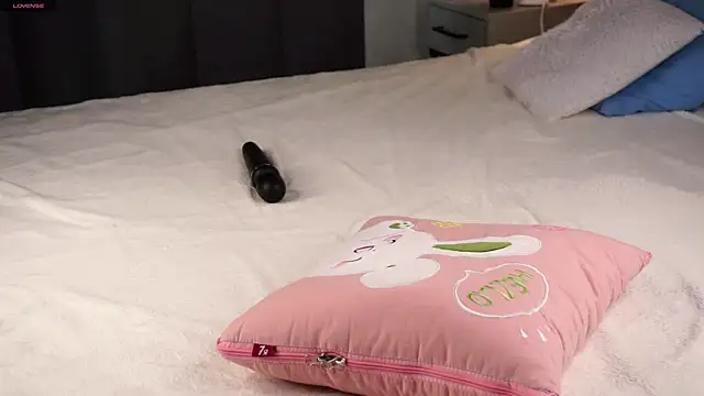 MelaniSeiver – Naživo XXX chat