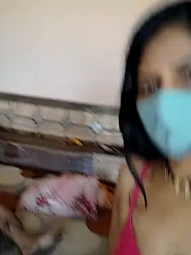 Chat +18 de Chelsi20023 ao vivo