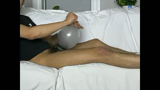 Show Webcam de bestofdoseswirls