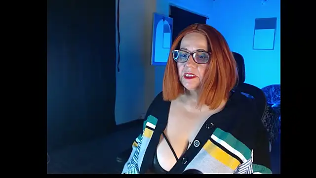 _samara 即時 XXX 聊天