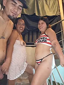 royalgirls_x Obrolan Langsung XXX