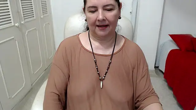 leonela_69: απευθείας συνομιλία ΧΧΧ