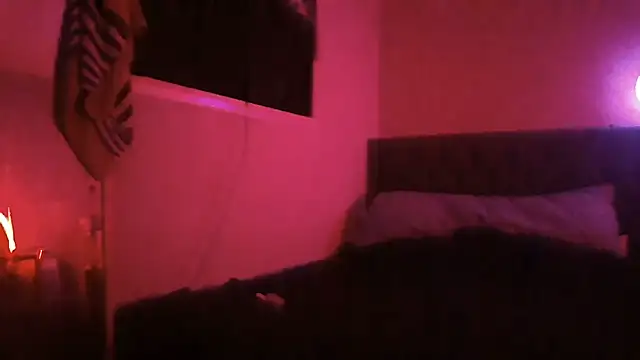 1n0nlythroat's Live XXX Chat