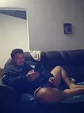 Chat XXX ao vivo de tarra122