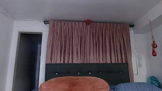Živý XXX chat linapalacios