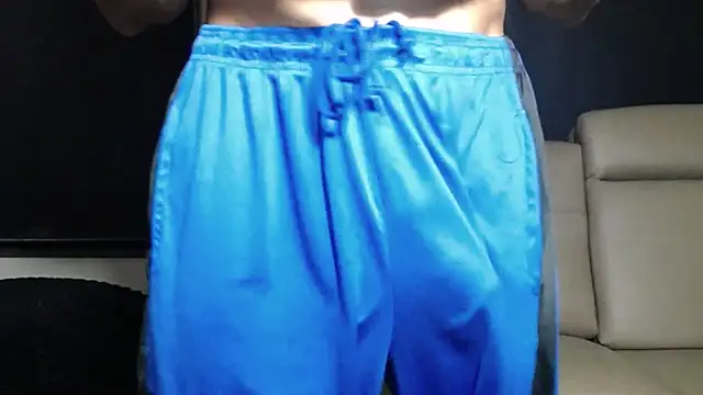 Chatroom XXX en direct de ThickD2C