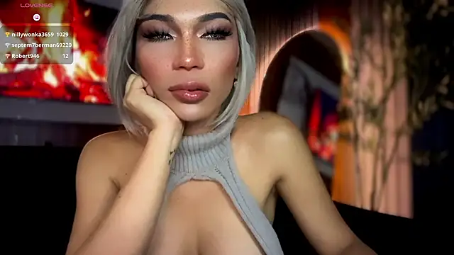 Maria_Manika Live XXX-Chat
