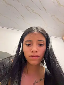 CELESTE_-EC 라이브 XXX 채팅