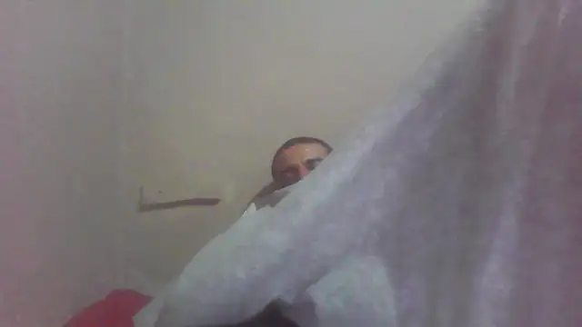 عرض كام cobrosdepagos