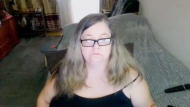 Chat XXX ao vivo de sex2