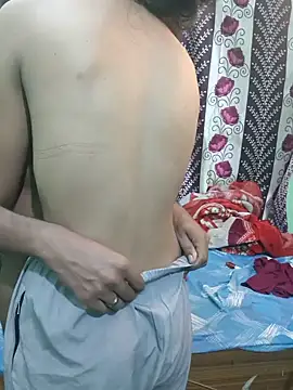 VelvetVibe_75 Шоу с уебкамера