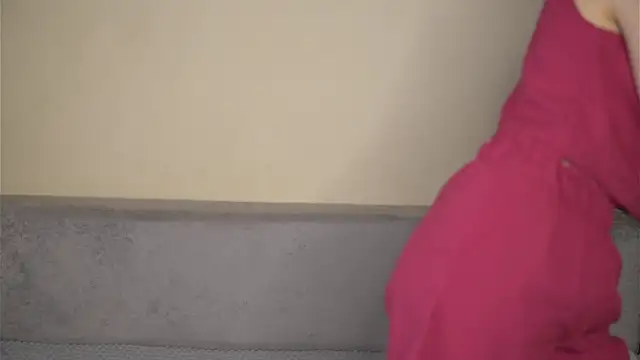 Chat XXX en directo de TinselFox