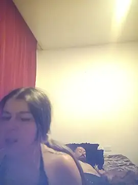 Fernandar2025 Live XXX-Chat