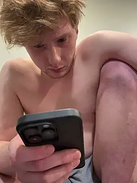 Novvikk88's Live XXX Chat