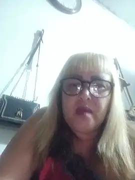 Živý XXX chat Ana202610