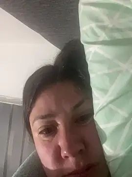 Abby-LS Chat XXX in diretta