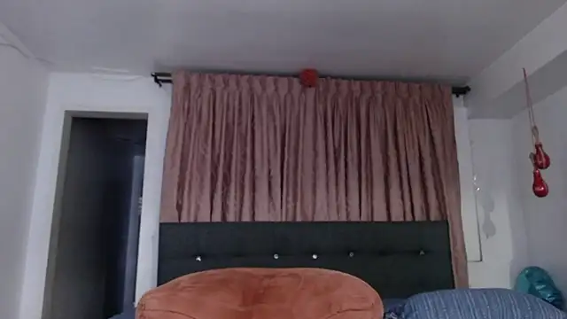 Czat XXX na żywo – linapalacios