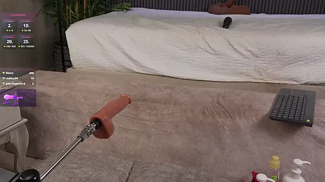 Živý XXX chat mia_lacy_