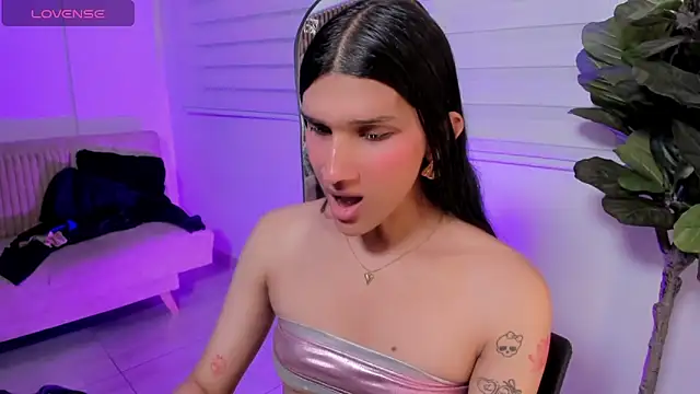 Živý XXX chat Bianca_baldwin_