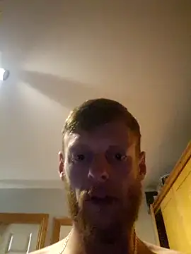 Živý XXX chat Redvelvet42069